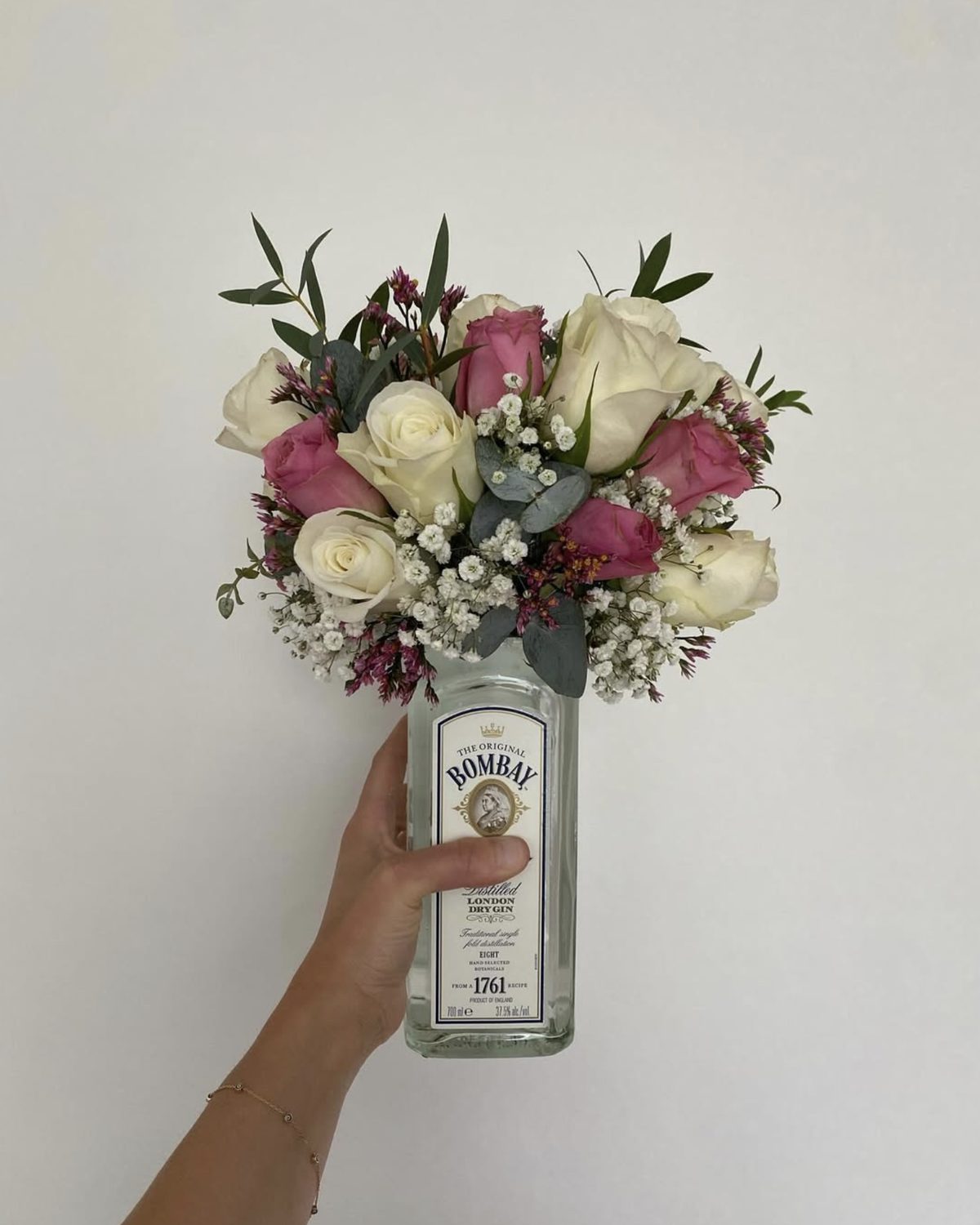 Cheers auf dich